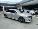 弊社ポリシーとして、全中古車、お忙しく実車確認できないお客様のために実車確認頂かなくとも安心して購入頂けるクオリティを目指して仕上げております。