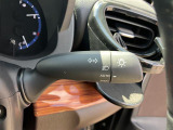 ★納車前安全パック★(別途有料オプション)「エンジンオイル・エレメント・ワイパーゴム・エアコンフィルター・バッテリー」を新品に交換してご納車致します。