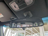 ホンダカーズ土山 土山店のお車を閲覧頂き、ありがとうございます。詳細見積り・他府県登録納車費用・車両状態確認・追加画像をご希望の場合はお電話【0748-64-1046】でのお問合せをお願い申し上げます