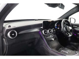 お気軽にお問い合わせください。Tel:075-325-0440 Mobile:070-2313-8676  中古車担当:時女まで