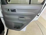 当店では分かり易く車両の状態を掲載しております。内装や外装に加えて車両の状態も開示していますので、そちらもご確認ください。
