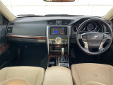 マークX 2.5 250G Four 4WD 4WD 修復歴無し