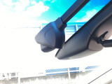 お車のご契約は、長野県の東北信にお住まいの方に限定を致しております。