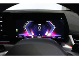 実車がストックヤードに保管されている場合がございます。ご来店前にご連絡をお願いいたします。