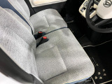 気になる点がございましたら、お電話・メールなど、お気軽にご連絡ください