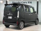 豊富に在庫を取り揃えています。 軽自動車からミニバン、セダン、SUV、話題のハイブリッド車などなど続々入荷中です!