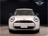 豊富な在庫を取り揃えております♪お問合せ・詳細はMINI正規ディーラーNEXT三宮店  お問い合わせ078-803-3298 までお気軽にお問合せ下さいませ。