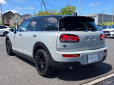 このお車はMINI NET浦和美園に展示中です!総在庫900台を当店でご案内可能です!ご来場、お問い合わせをスタッフ一同お待ちしております。