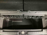 お車に関することならすべて対応することができます!