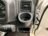 ダイハツ認定ならもしもの時も安心です。充実した中古車保証付きで販売しております。