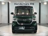 H SENSING 最長5年保証 禁煙車 ワンオ-ナ- ナビ TV Rカメラ BTオ-ディオ DVD ドラレコ シ-トヒ-タ- ETC LEDライト 両側電動ドア VSA クルコン スマ-トキ-AAC