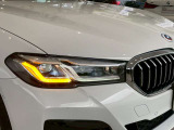 【BMW正規ディーラー】BMWプレミアムセレクション町田鶴川/〒195―0063 東京都町田市野津田町2413―6/営業時間:10:00ー18:00