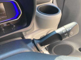 自社で板金塗装の工場もあります。コーティング・ボディメンテナンスもお任せください。