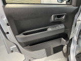 ご購入後に関しては、納車後のアフターフォローもバッチリです!
