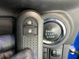 保証内容は車両によって異なりますので、お気に入りの車両が少しでも気になられましたら、お気軽に当店までお問合せくださいませ♪スタッフ一同お待ちいたしております!