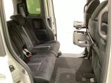 定期点検パック「まかせチャオ」は法定点検や車検に加え、Hondaが推奨する点検・整備、エンジンオイル交換等をパックしています。Honda車を知り尽くしたプロによる半年ごとのチェックいたします。