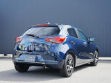 MAZDA2 1.5 15BD 