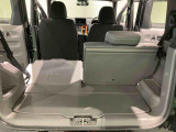 納車後の点検、車検などアフターサービスもお任せください!