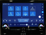 運転をさりげなくサポートします・プロアクティブドライビングアシスト(PDA)操舵・減速支援(先行車・カーブ・右左折など)