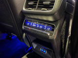 ボディーコーティング、電子機器等の取付といったご要望にも、正規ディーラーならではの技術力でお応えいたします! ぜひ一度、お気軽にご相談ください。