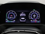 HondaCars三重東U-Select南四日市のお車を閲覧頂き、有難う御座います。詳細見積り、車両状態確認、追加画像をご希望の場合はお電話059-346-3900でお気軽にお問い合わせ下さい。