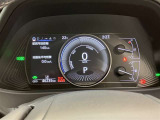 自動車保険の疑問もお任せ下さい!車両入れ替えや新規でのご加入など、ご相談頂ければお客さまにピッタリなプランをご提案させていただきます♪