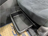 何かあった時のためにJAFがおすすめです!車のトラブルはもちろん、会員優待サービスが豊富ですのでトラブルがなくても魅力がありますよ♪