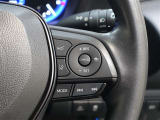 レーダークルーズコントロールを装備しております☆車速に応じて追従支援してくれるので、ロングドライブも快適です!詳細はスタッフにお尋ねください(^^♪