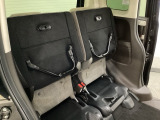 定期点検パック「まかせチャオ」は法定点検や車検に加え、Hondaが推奨する点検・整備、エンジンオイル交換等をパックしています。Honda車を知り尽くしたプロによる半年ごとのチェックいたします。