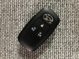 当店は新車・中古車の併売店です。全車認定中古車です。泉佐野市・貝塚市・熊取町・田尻町・泉南市・阪南市・岬町の泉州地域のお客様、大阪府内や他府県のお客様もお待ちしています。ご連絡お待ちしています。