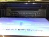 車両状態に関しては1台1台、お客様に詳細にお伝えします。現車確認ももちろん他店の在庫に関しては写真などで車両状態を包み隠さずお伝えさせていただきます。お気軽に店舗スタッフまでご相談下さい。