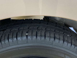 ■□■□■ お客様によりお手頃価格でお車にお乗りいただくために、なるべく「店頭での平日納車」「車検や点検などの予約制」をお願いしております ■□■□■