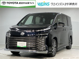 トヨタ認定中古車ライト 全国(一部除)販売しております。商談時・納車時にご来店頂ける方限定です。無料通話『0078-6003-049745』