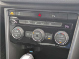 タイヤやナビ、バックカメラやETC、ドライブレコーダーなどご納車前に取り付けたいオプション品も取り付け可能!