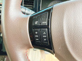 当社のお車は全車【修復歴なし】のお車のみを取り扱いしておりますので、安心して松尾自動車宮崎店にお任せください♪(※一部車両を除く)