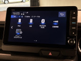 ご契約の流れは当店のスタッフがわかりやすく説明いたします!
