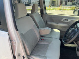 新車もいいけどちょっと高いからな。。中古車はあまり乗りたくない。。そんな方はぜひ軽プラザサンライズ青森本店の未使用車を体感しにきてください!
