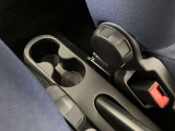 八光カーグループの強みはサポート力です。これまで培ってきた経験と技術力スピードを生かして、お客様ひとりひとりをグループ全店でサポートさせて頂きます。