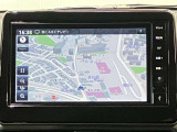 日産純正9インチナビ(NM1)!大画面で使いやすく、デイズのドライブがもっと楽しく、快適に広がります♪