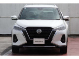 最後までご覧頂きまして誠にありがとうございます。お近くの、日産サティオ高知店舗まで車両をご用意いたしますので、現車にてご確認・ご試乗いただけます。お気軽にお電話にてご予約ください。