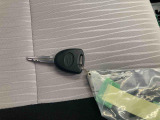 お住まいの最寄りの弊社店舗へお問い合わせ下さい!(最寄りの店舗への配送手数料無料!岐阜県内限定!)