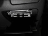 ETC車載器が搭載されているので、高速道路の乗り降りもノンストップで通過できます♪