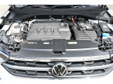 VW松山インターでは、より高品質な車を、適正な価格で、より多くの方々にお届けいたします。