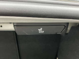 ★掲載車両以外にも、日々在庫が変動しております。当店にお探しのお車がない場合にもお気軽にお問い合わせ下さい。欲しいBMWがみつかるかもしれません!