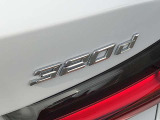 車両の詳細、ご質問につきましては、営業スタッフまでお気軽にご連絡下さいませ。遠方のお客様には実車の詳細動画送信も承ります。お問合せをお待ち致しております。