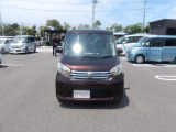 新車、軽届出済未使用車、中古車なんでもご用意できます!お車お探しの方はケイスマイルへお気軽にお問合せを♪♪