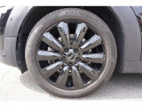※車両詳細はMINI NEXT.Niigata TEL:025-280-1557へどうぞお気軽にお問い合わせ下さい!!