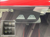 スマートアシスト装着車(衝突被害軽減ブレーキ)!追突事故などへの予防安全のための装備で、被害軽減をサポート!誤発進抑制や歩行者検知にも対応!
