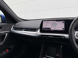 遠方のお客様も大歓迎!全国にてご納車可能でございます。まずは陸送費のお見積りだけで構いませんのでお気軽にお電話下さい!