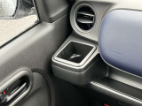 当店に在庫のないお車もお取り寄せいたしますので、まずはお気軽にお問い合わせお願い致します!